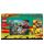 LEGO Outlet Jurassic World 76958 Zasadzka na dilofozaura - 1553875 - zdjęcie 7